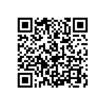 1825Y1K50152GCR QRCode