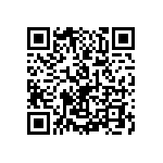 1825Y1K50152JXT QRCode