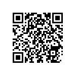 1825Y1K50152KCT QRCode