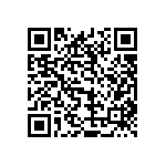 1825Y1K50152KXR QRCode