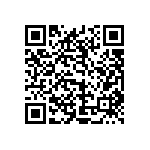 1825Y1K50180GCT QRCode