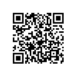 1825Y1K50182GCR QRCode