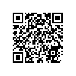 1825Y1K50182JXR QRCode