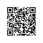 1825Y1K50183KXR QRCode