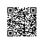 1825Y1K50220FCT QRCode