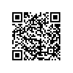 1825Y1K50220GCT QRCode