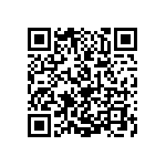 1825Y1K50220KCR QRCode