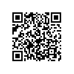 1825Y1K50222GCR QRCode