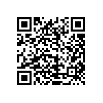 1825Y1K50222KCT QRCode