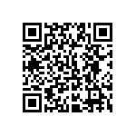 1825Y1K50222KXT QRCode