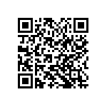 1825Y1K50270GCR QRCode