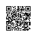 1825Y1K50270JCR QRCode