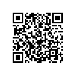 1825Y1K50270KCR QRCode