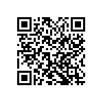 1825Y1K50271MXT QRCode