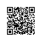 1825Y1K50272JXR QRCode