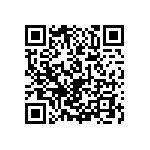 1825Y1K50273JXT QRCode