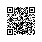 1825Y1K50273KXR QRCode