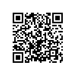 1825Y1K50273MXT QRCode