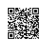 1825Y1K50330FCR QRCode