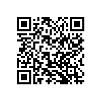 1825Y1K50330GCT QRCode