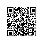 1825Y1K50330JCR QRCode