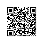 1825Y1K50331FCR QRCode