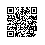 1825Y1K50332JXT QRCode