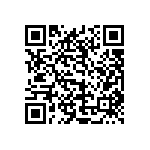 1825Y1K50390GCT QRCode