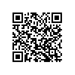 1825Y1K50391FCT QRCode