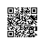 1825Y1K50391MXT QRCode