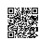 1825Y1K50393MXT QRCode