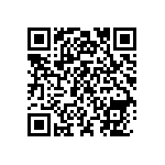 1825Y1K50470KCT QRCode