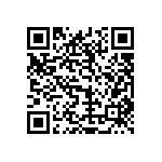 1825Y1K50471KXR QRCode