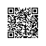 1825Y1K50472JXR QRCode