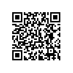 1825Y1K50473JXR QRCode