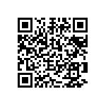 1825Y1K50473JXT QRCode