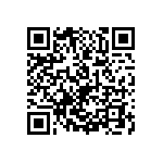 1825Y1K50473KXT QRCode