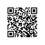 1825Y1K50561FCR QRCode