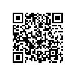 1825Y1K50561GCR QRCode