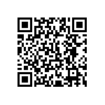 1825Y1K50561JXR QRCode