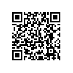 1825Y1K50681KXR QRCode