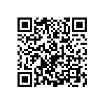 1825Y1K50681KXT QRCode