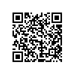 1825Y1K50682MXT QRCode