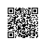 1825Y1K50820KCR QRCode