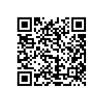 1825Y1K50820KCT QRCode