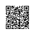 1825Y1K50821JCR QRCode