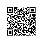 1825Y1K50821JCT QRCode