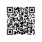 1825Y1K50821KCR QRCode