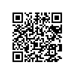 1825Y1K50822KXR QRCode