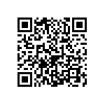 1825Y2000100GCT QRCode